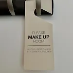 Hotel Rion 3*