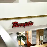 Hotel Rion 3*