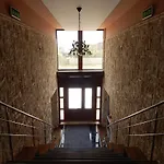 Rion Mangalia