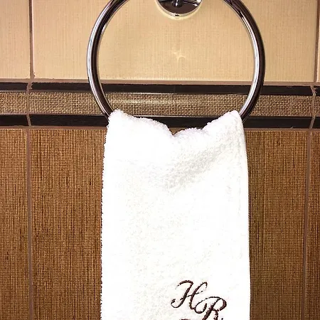 Rion Hotel 3*