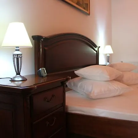 Hotel Rion 3*
